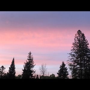 Meet your Posher, Cadence